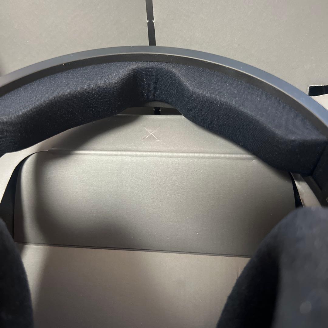 Sennheiser ゼンハイザー　HD 660S2 ヘッドフォン