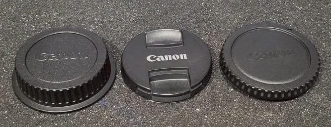 【レンズ付き】Canon EOS Kiss X7+レンズ EF-S18-55mm