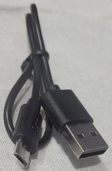 【レンズ付き】Canon EOS Kiss X7+レンズ EF-S18-55mm