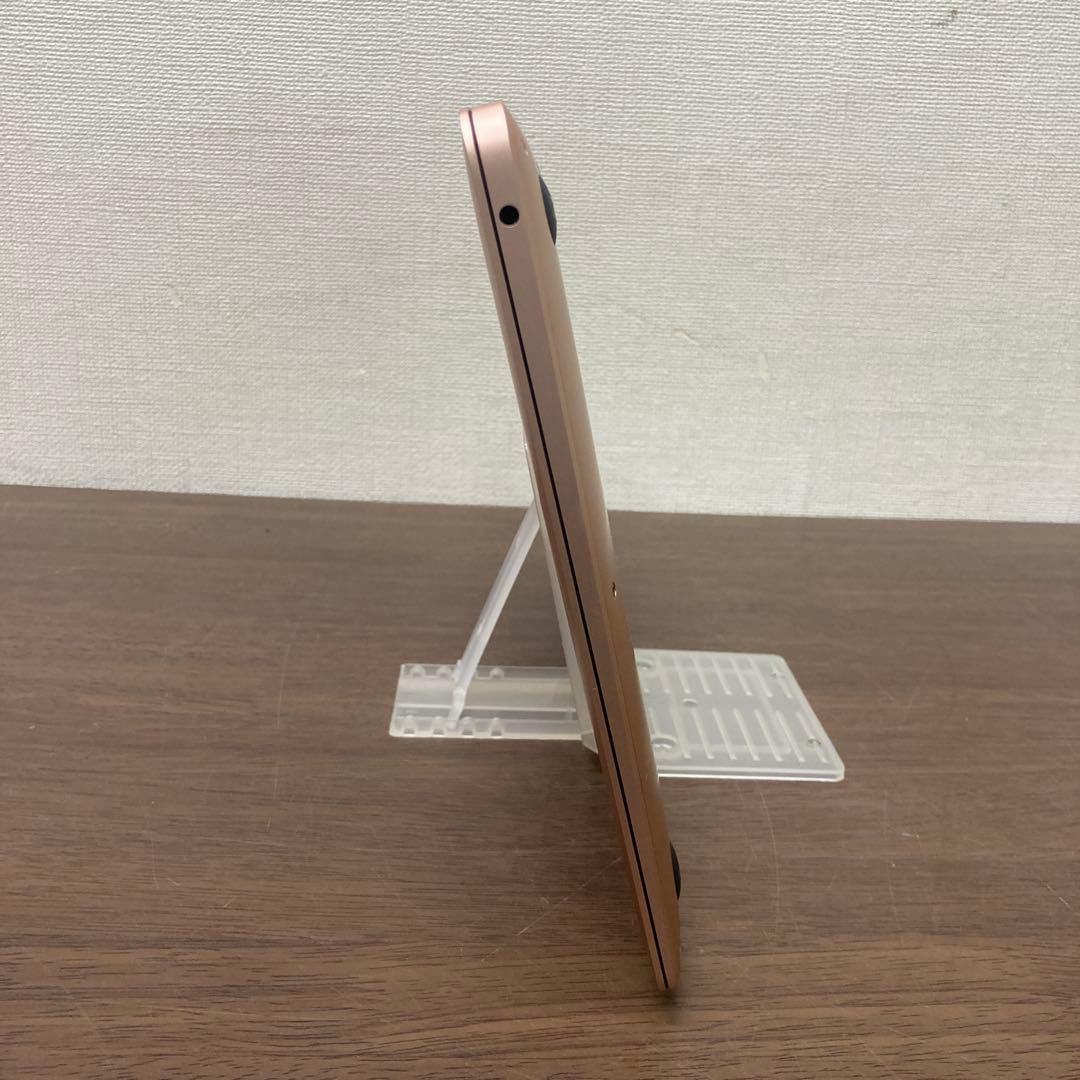 動作◎ Apple MacBook Air M1 2020 16GB/256GB