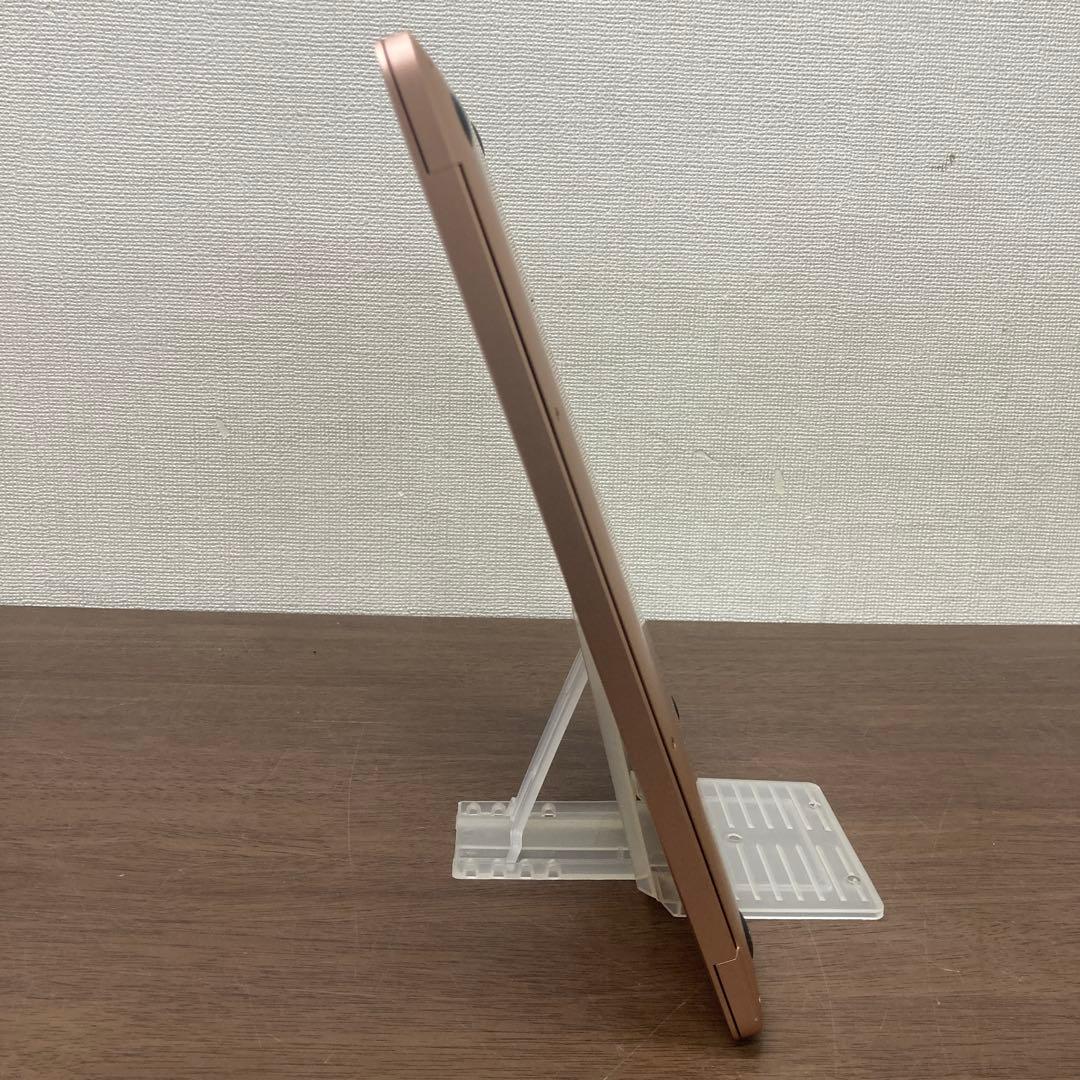 動作◎ Apple MacBook Air M1 2020 16GB/256GB