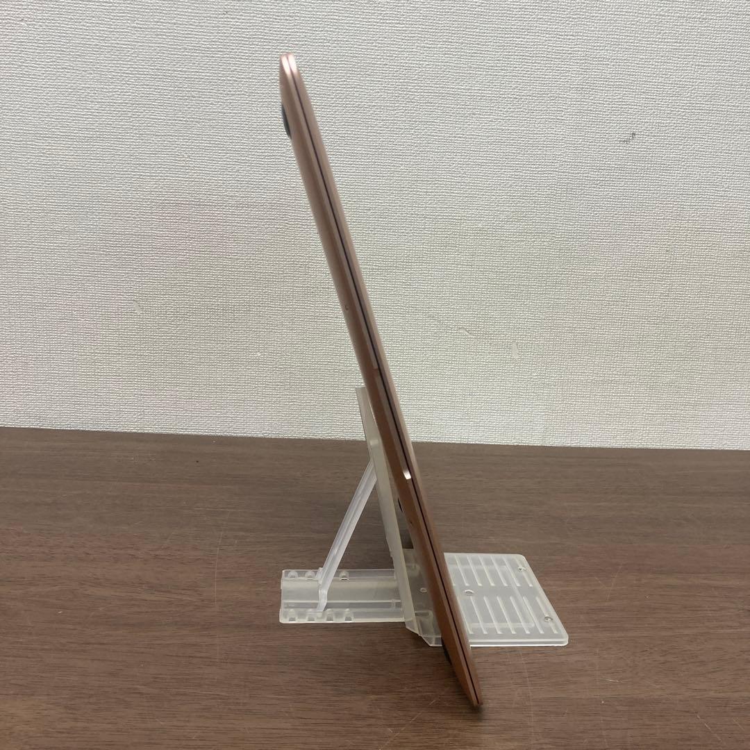 動作◎ Apple MacBook Air M1 2020 16GB/256GB