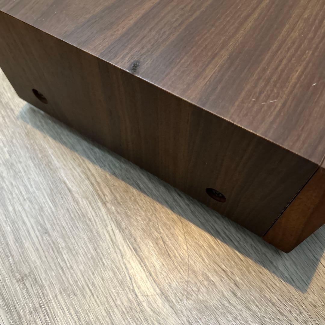 ジャンクPIONEER STEREO RECEIVER MODEL SX-414