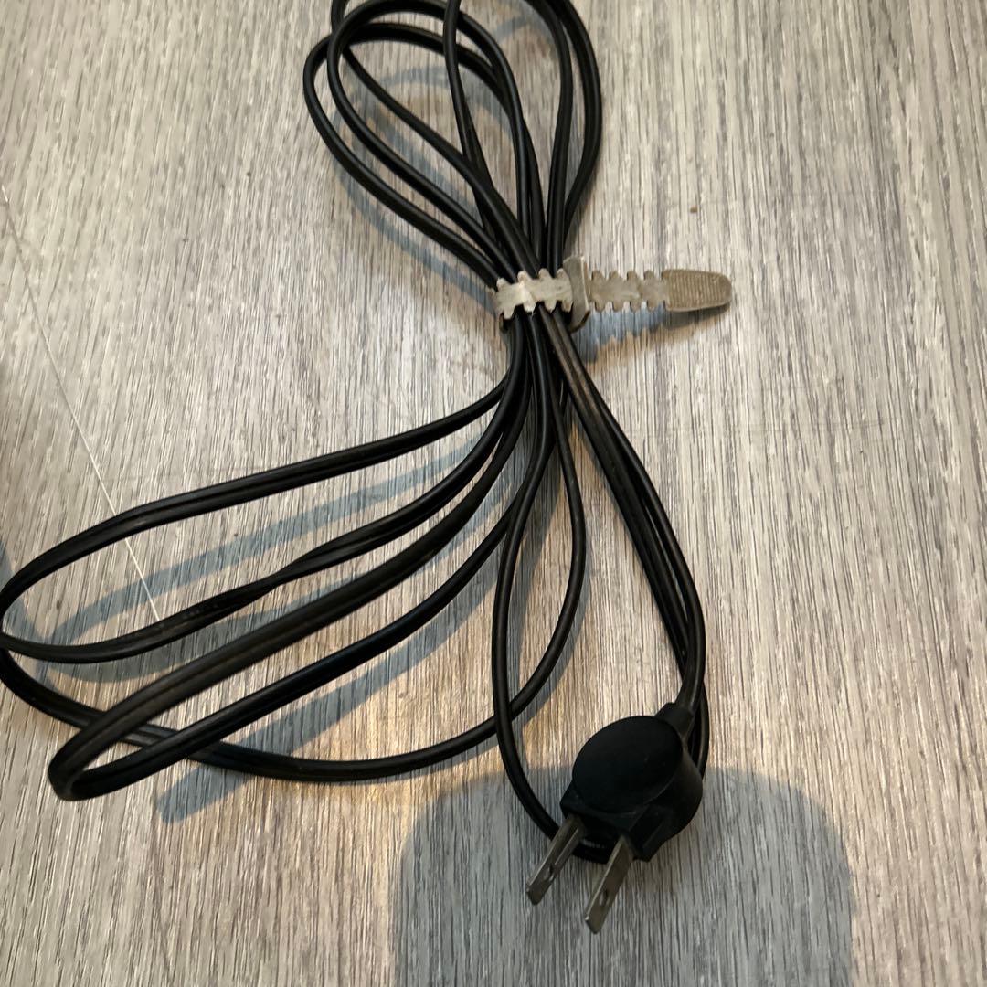 ジャンクPIONEER STEREO RECEIVER MODEL SX-414