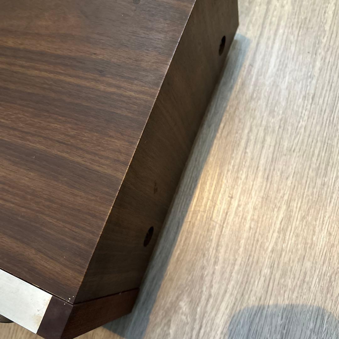 ジャンクPIONEER STEREO RECEIVER MODEL SX-414