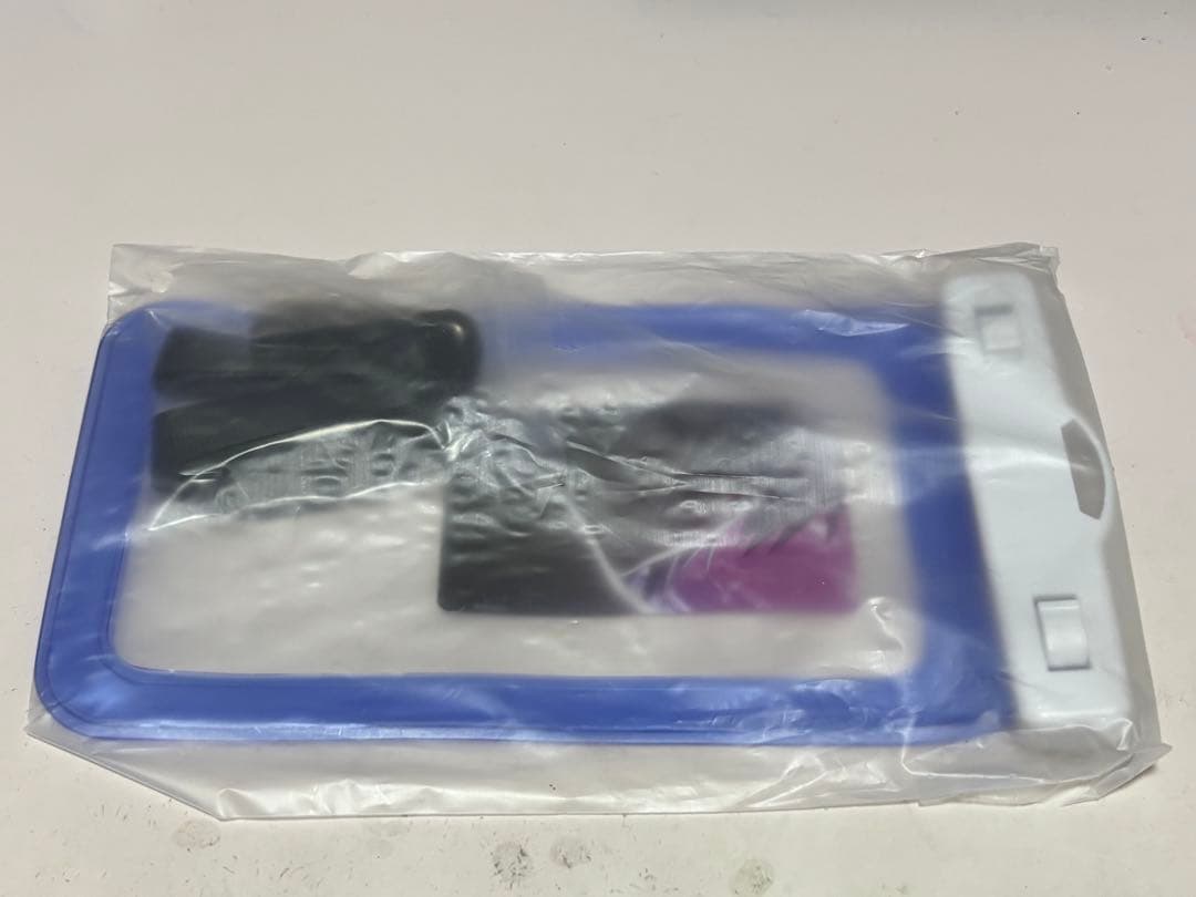 エヴァンゲリオン エポスカード 特典 オリジナルスマホケース 渚カヲル