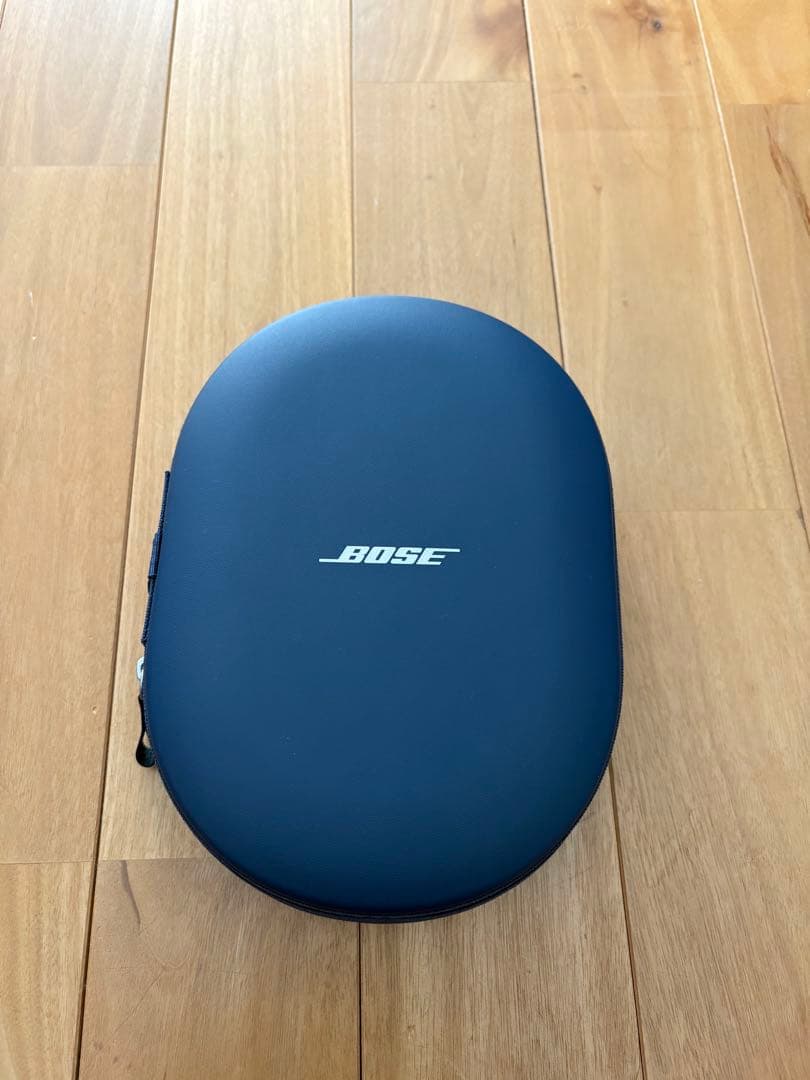 ヘッドホン Bose QuietComfort Headphones LE