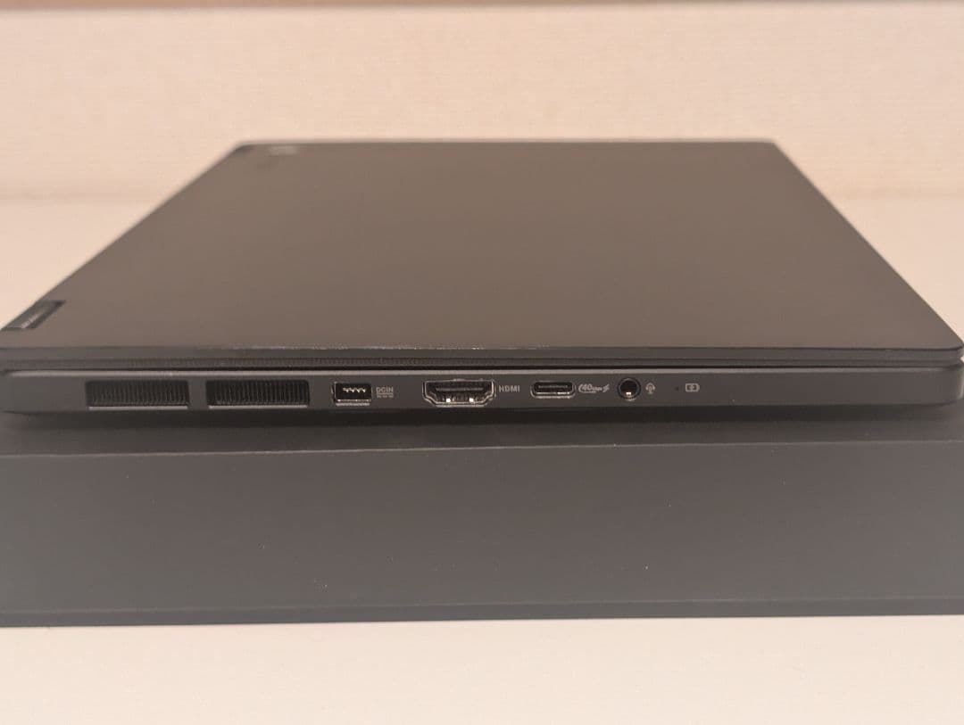 Windowsノート本体 ASUS ProArt PX13 RyzenAI 9 HX370 RTX4060