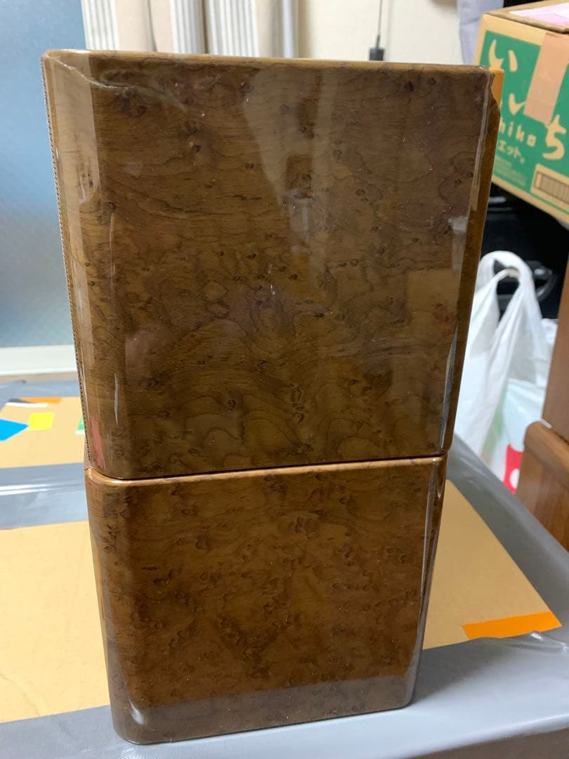 スピーカー・ウーファー Bose 121