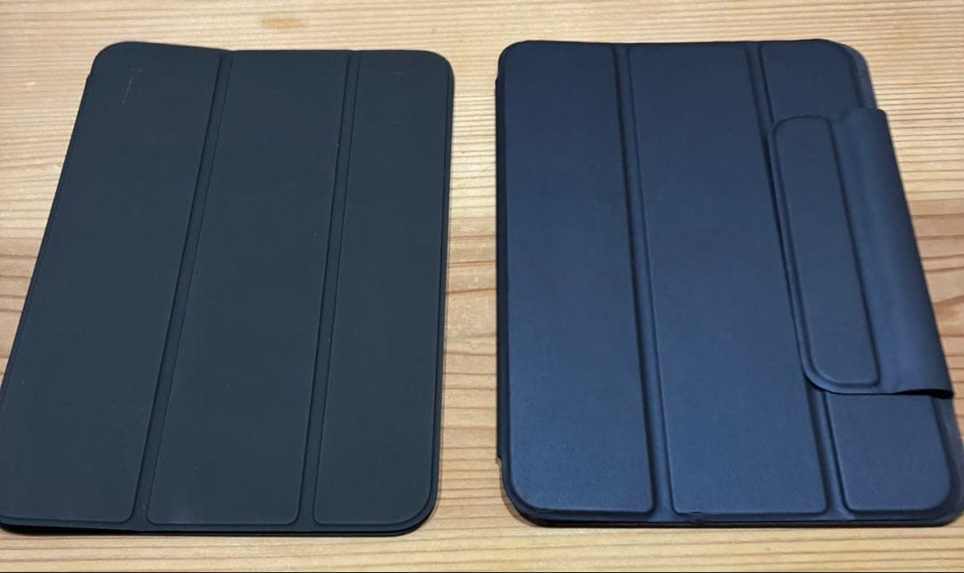 K*様 iPad mini A17pro 第7世代 wifi 128GB スペー