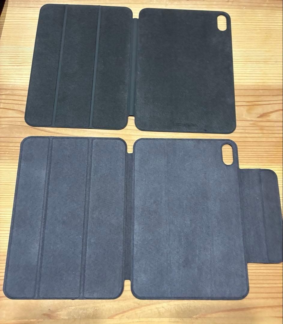 K*様 iPad mini A17pro 第7世代 wifi 128GB スペー