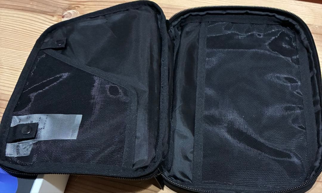 K*様 iPad mini A17pro 第7世代 wifi 128GB スペー