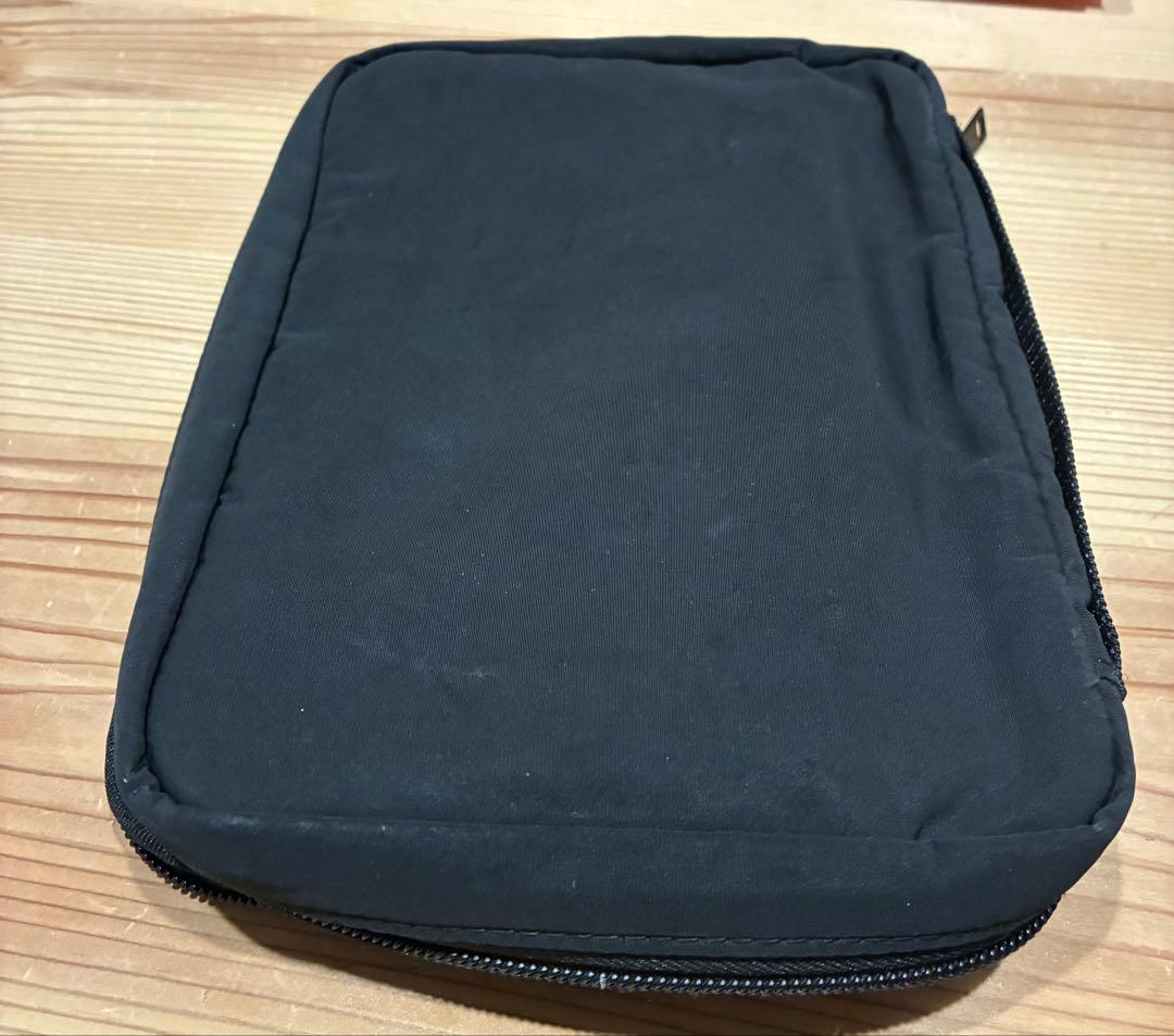 K*様 iPad mini A17pro 第7世代 wifi 128GB スペー