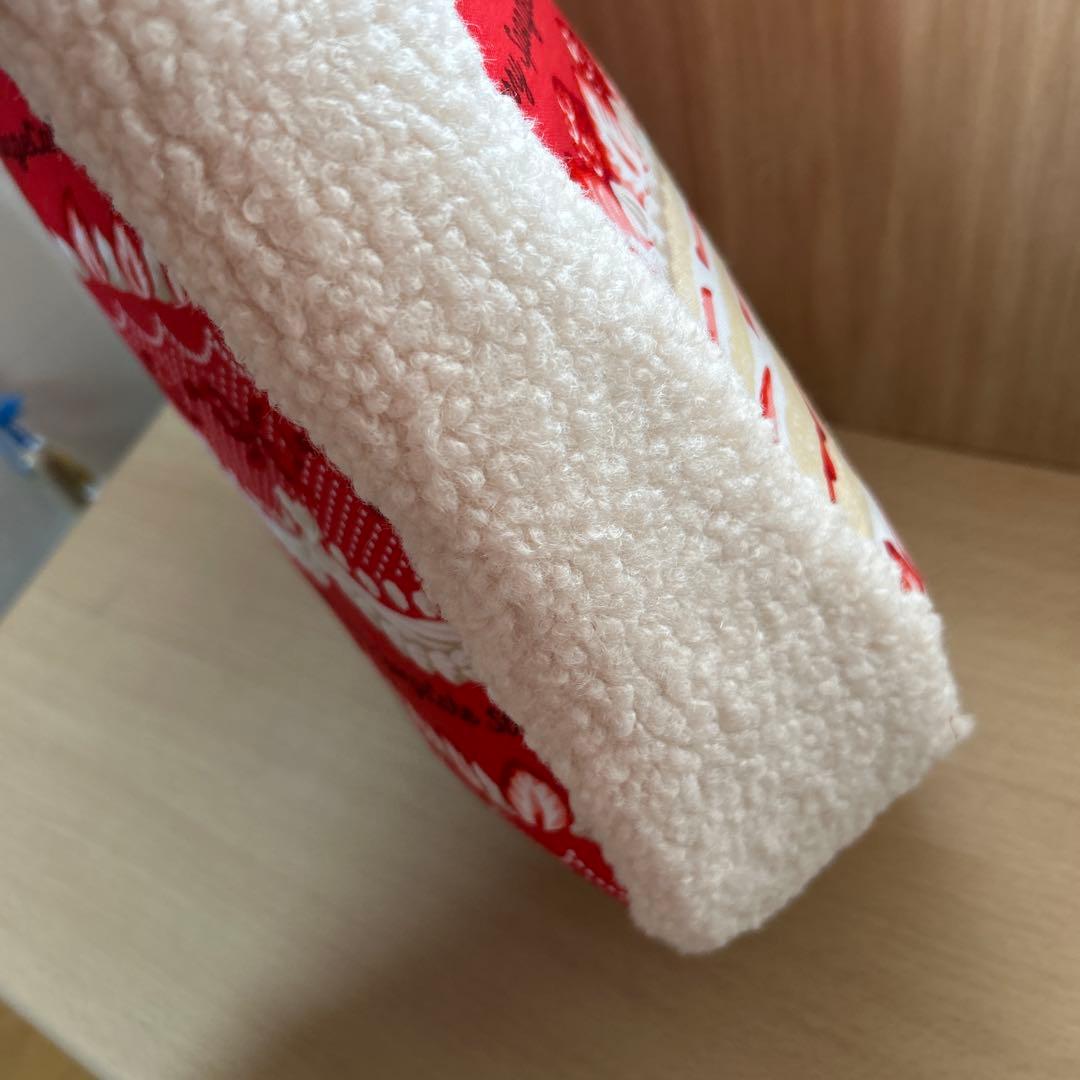 topaz　コヤンイサムチョン