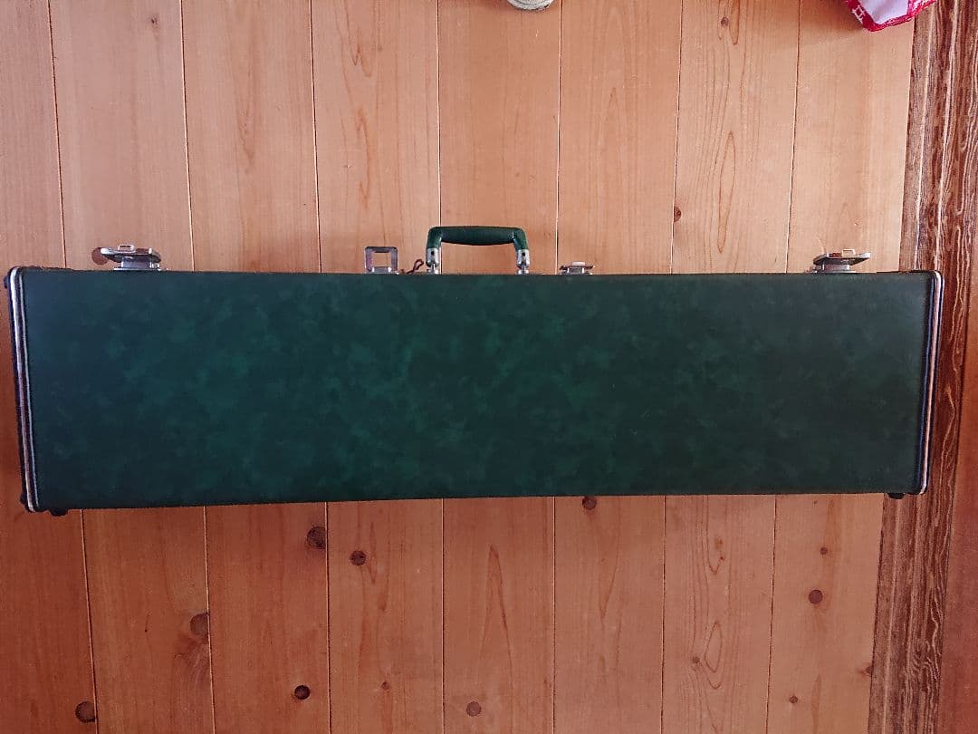 三味線本体 (練習用に最適です)