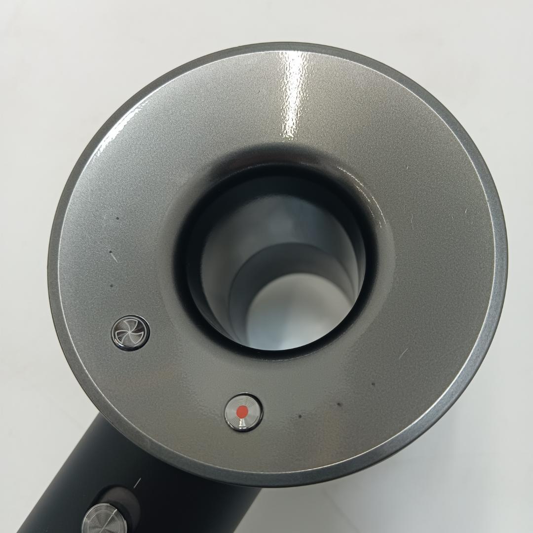 2m4707e1v dyson ダイソン ヘアードライヤー HD03