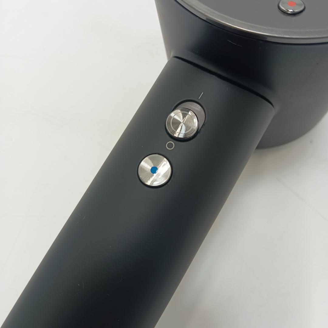 2m4707e1v dyson ダイソン ヘアードライヤー HD03