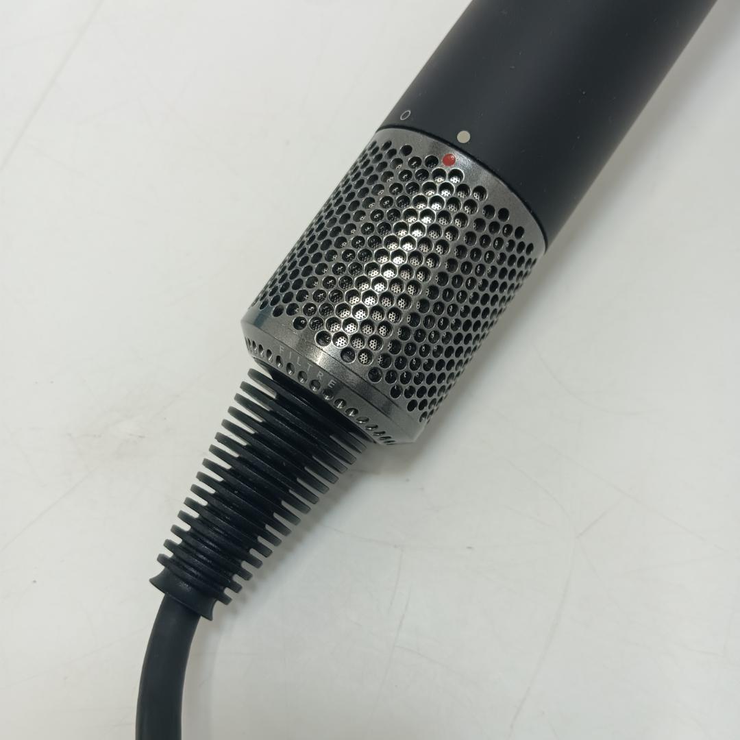 2m4707e1v dyson ダイソン ヘアードライヤー HD03