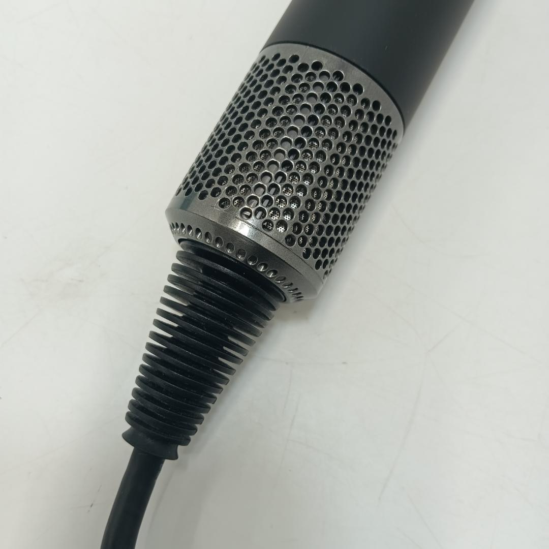 2m4707e1v dyson ダイソン ヘアードライヤー HD03