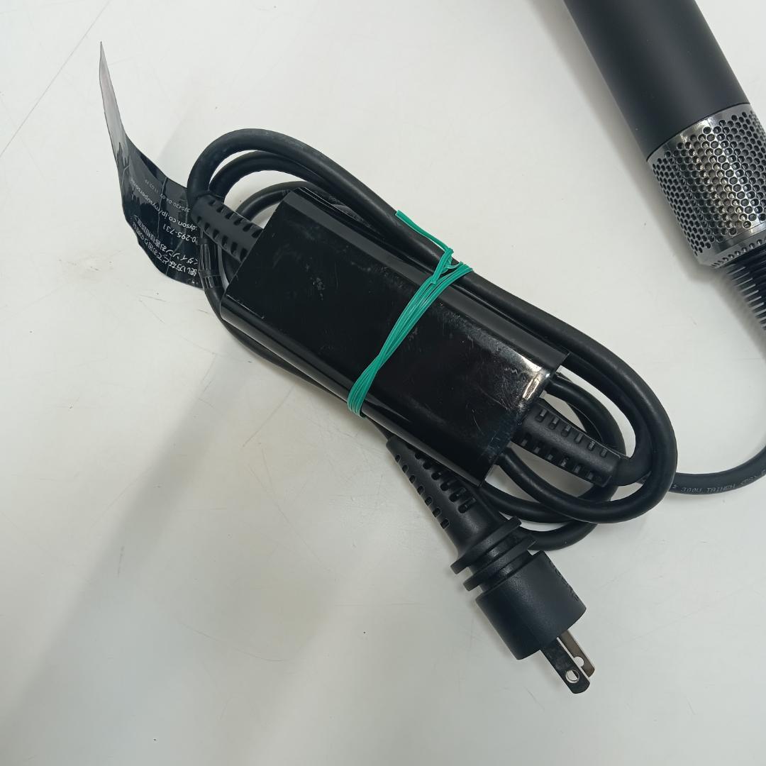 2m4707e1v dyson ダイソン ヘアードライヤー HD03