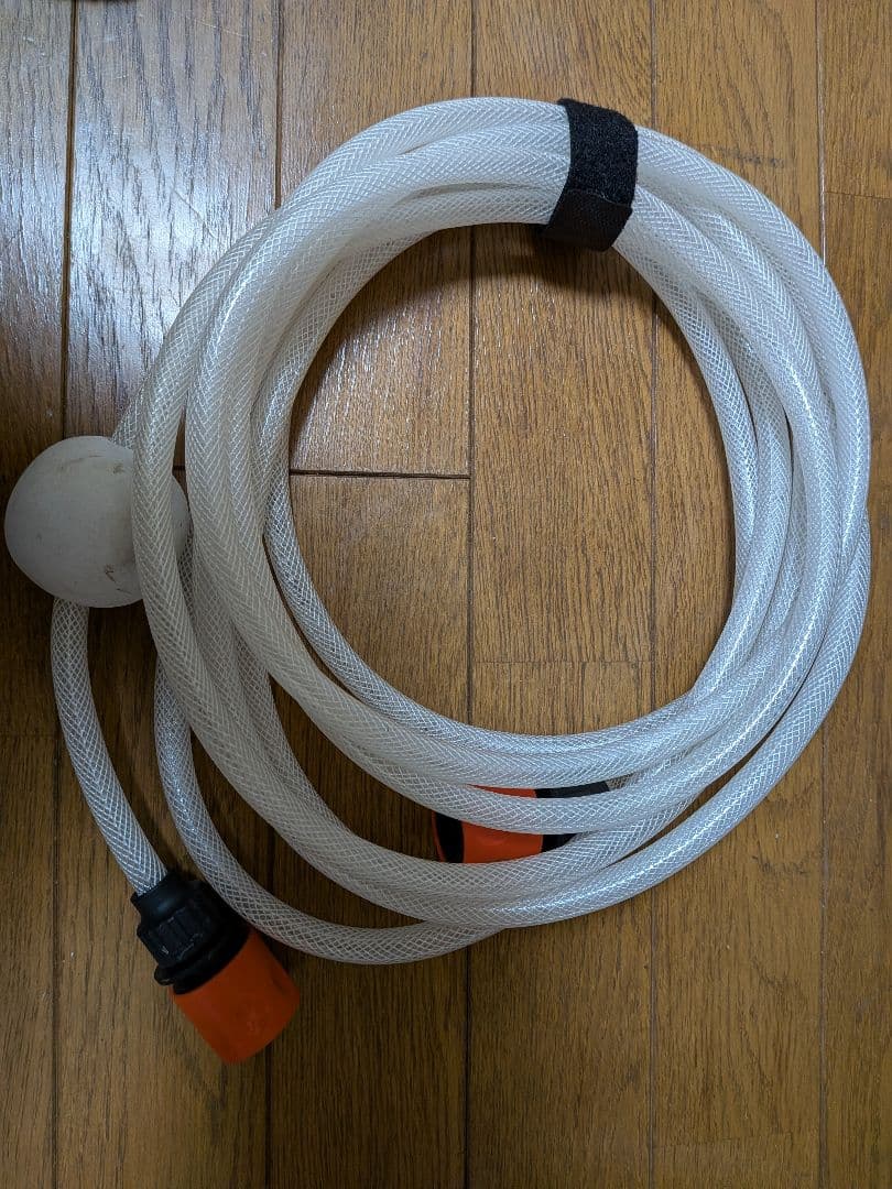 コーシン KOSHIN 充電式洗浄機 スマートコーシン SJC-1820