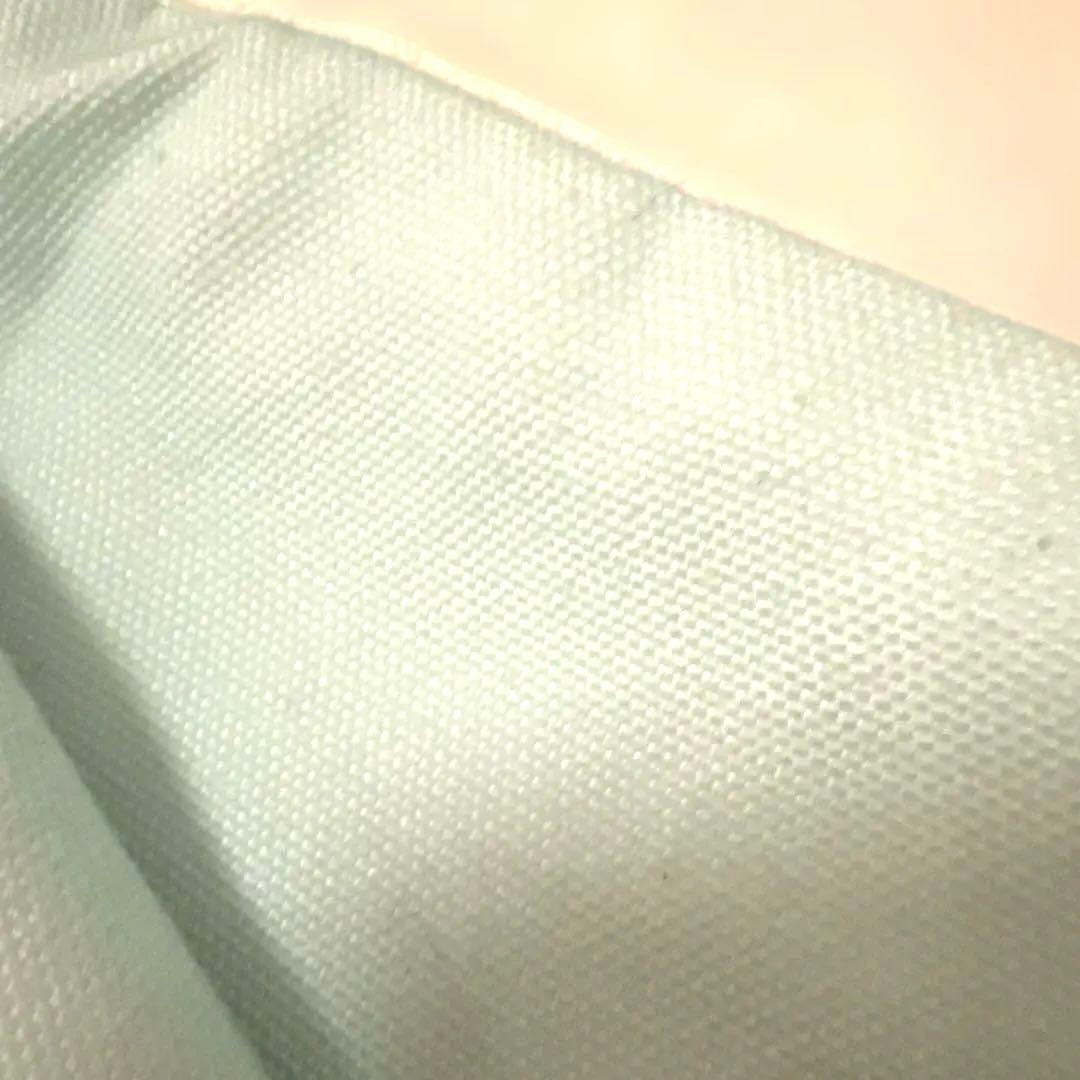 あつまれどうぶつの森 クッションカバー AB ランチョンマット ニンテンドー