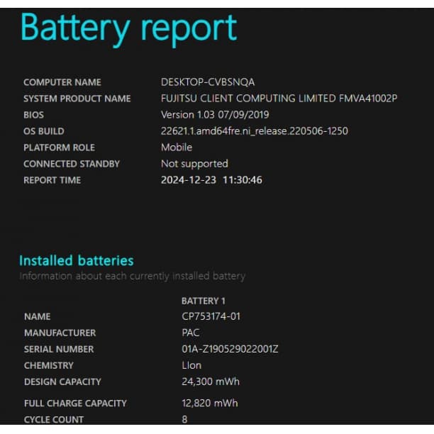 i3-8130U 美品★ 15 富士通 8GB SSD256GB オフィス