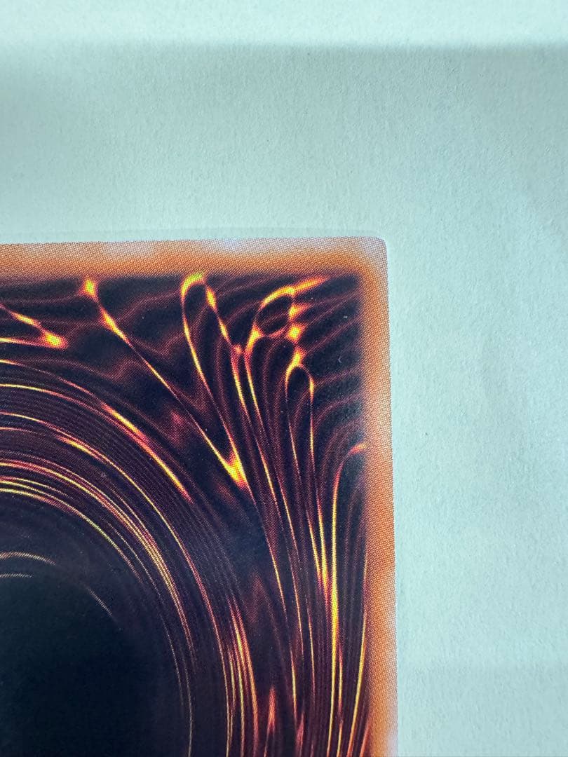 遊戯王　遊戯王　ヴェルズ　ウロボロス　dtc シークレット