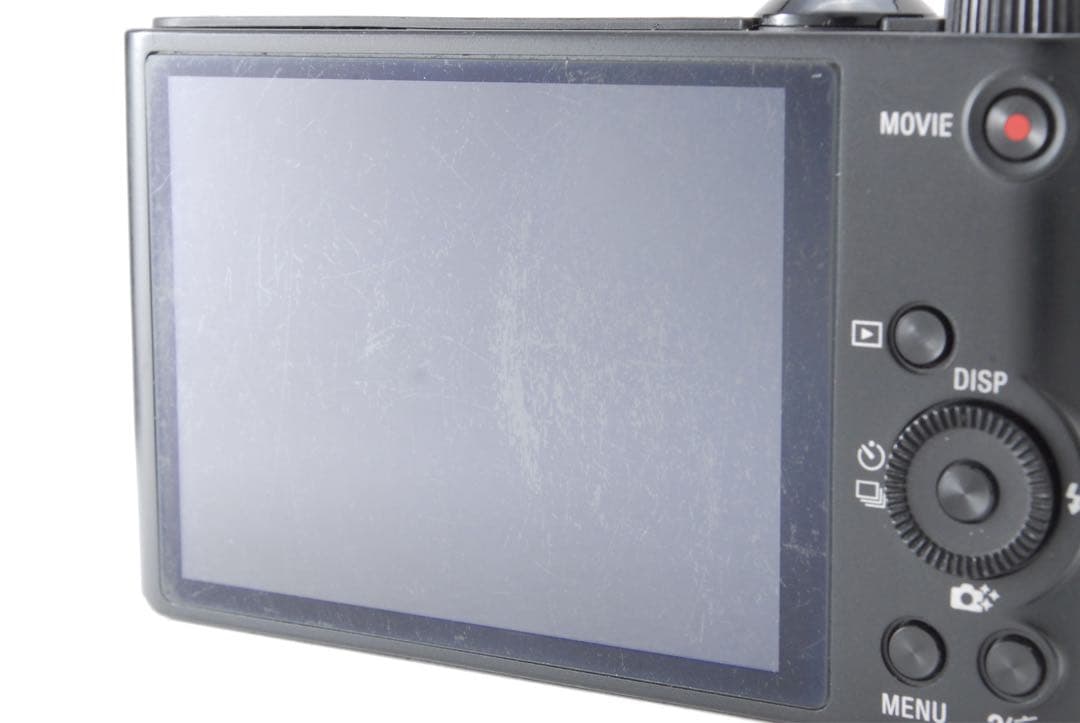 美品✨ソニー DSC-WX350❤️光学40倍ズーム搭載モデル！