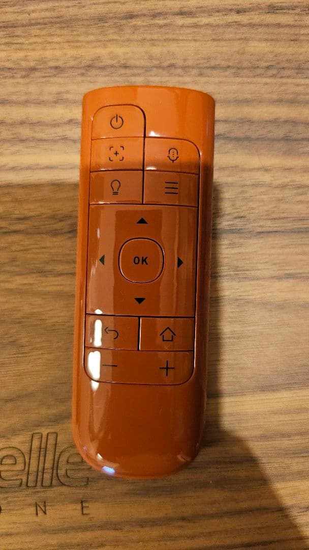 ★美品★アラジンベース 本体+Aladdin Connector