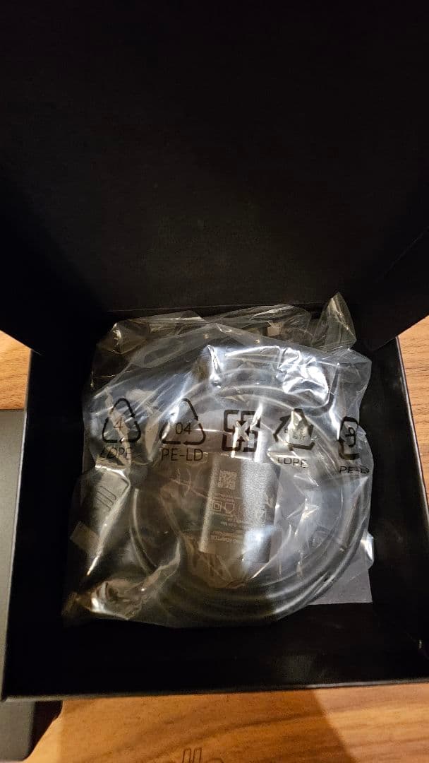 ★美品★アラジンベース 本体+Aladdin Connector