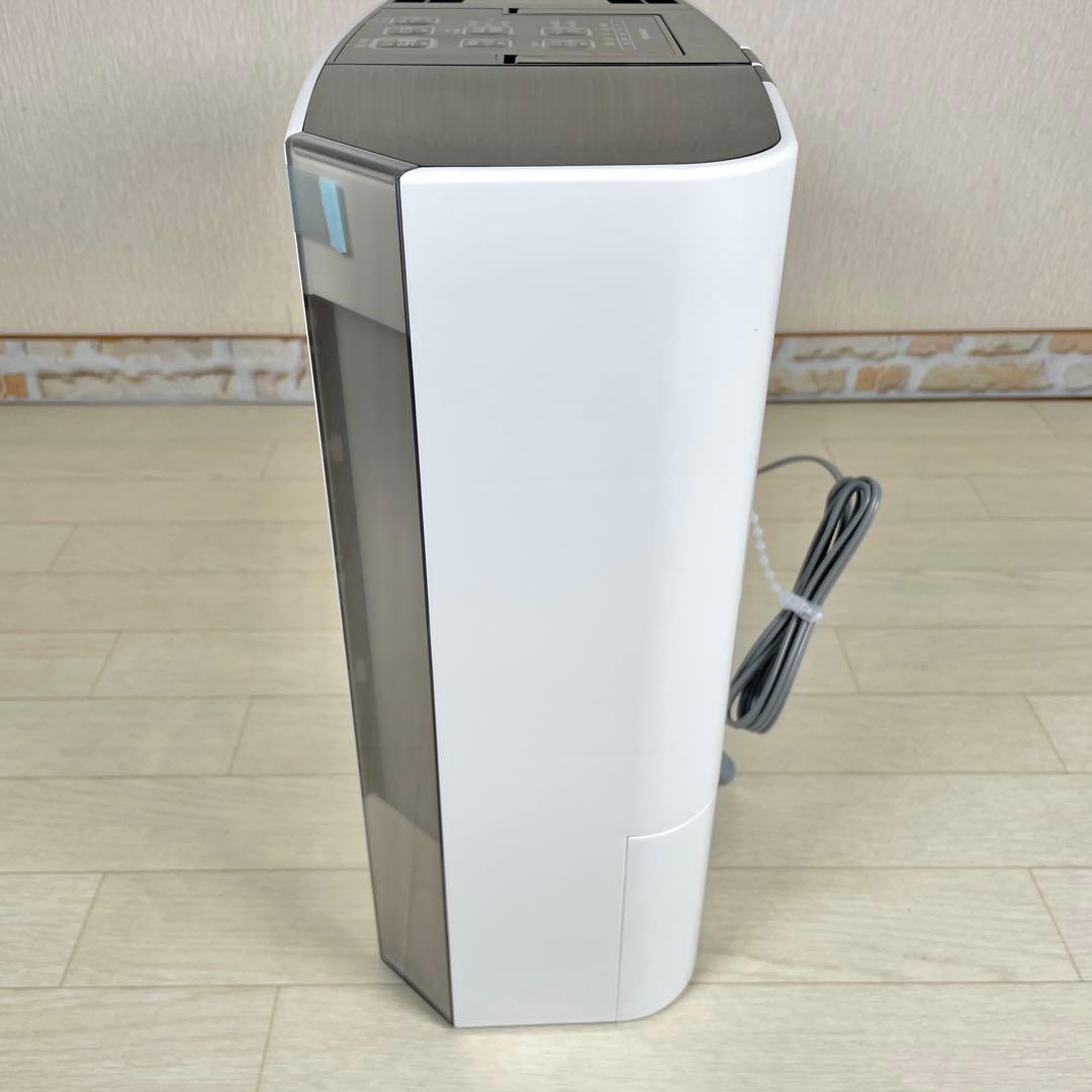 未使用品 コロナ ハイブリッド式 加湿器 2021年式 UF-H50RA
