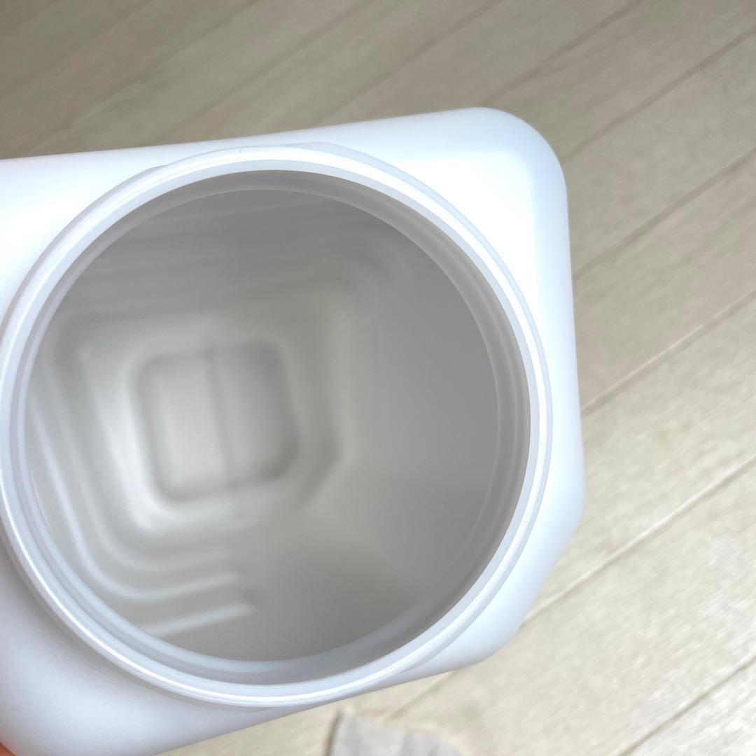 未使用品 コロナ ハイブリッド式 加湿器 2021年式 UF-H50RA