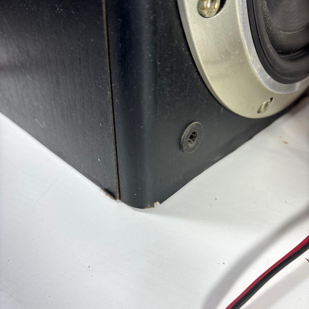 ソニー スピーカー SONY SS-V725AV 3ウェイスピーカー ペア