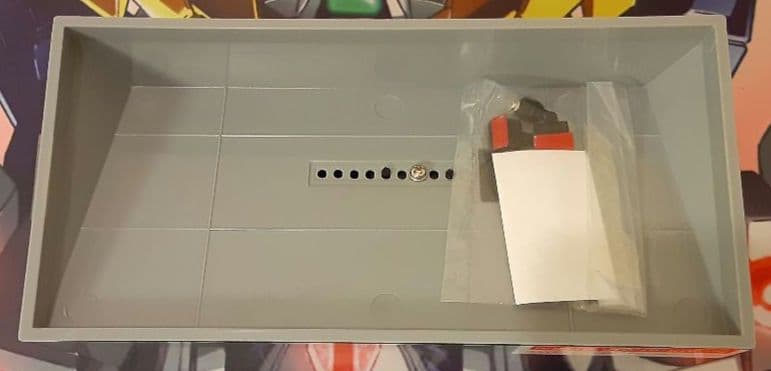 未開封　入手困難　希少　当時物　AE86 トレノ　オートスケール　ミニッツ