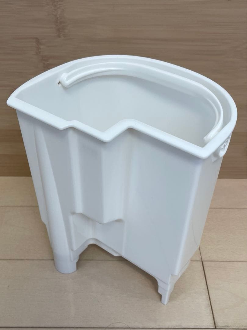 アイリスオーヤマ 加湿器 大容量ハイブリッド式