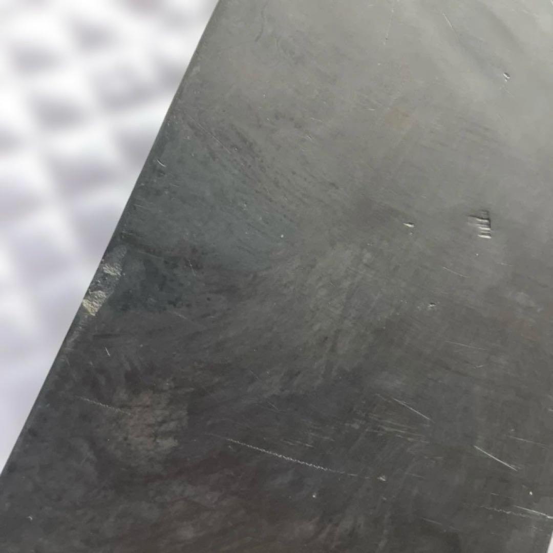 手彫り龍硯 蓋付き　硯　高級書道具　骨董品