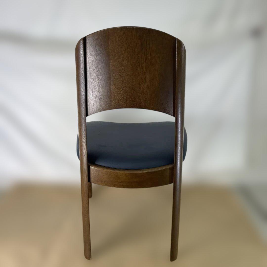 白川　sirakawa ダイニングチェア ③