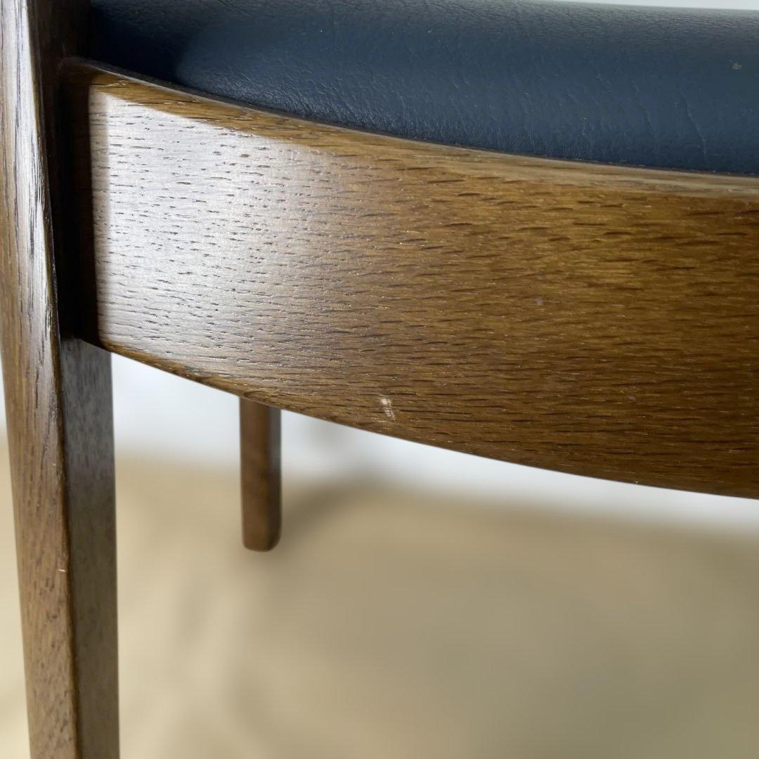 白川　sirakawa ダイニングチェア ③