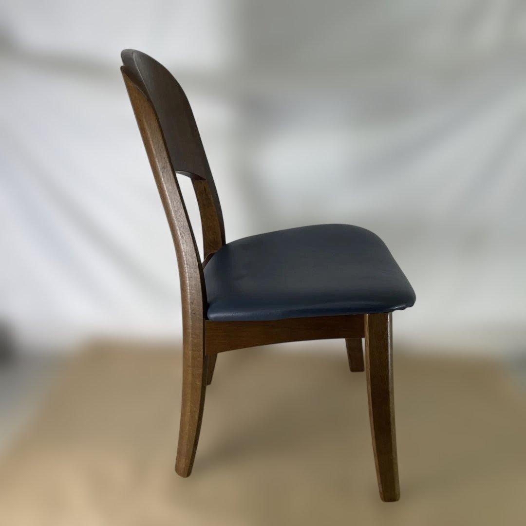 白川　sirakawa ダイニングチェア ③