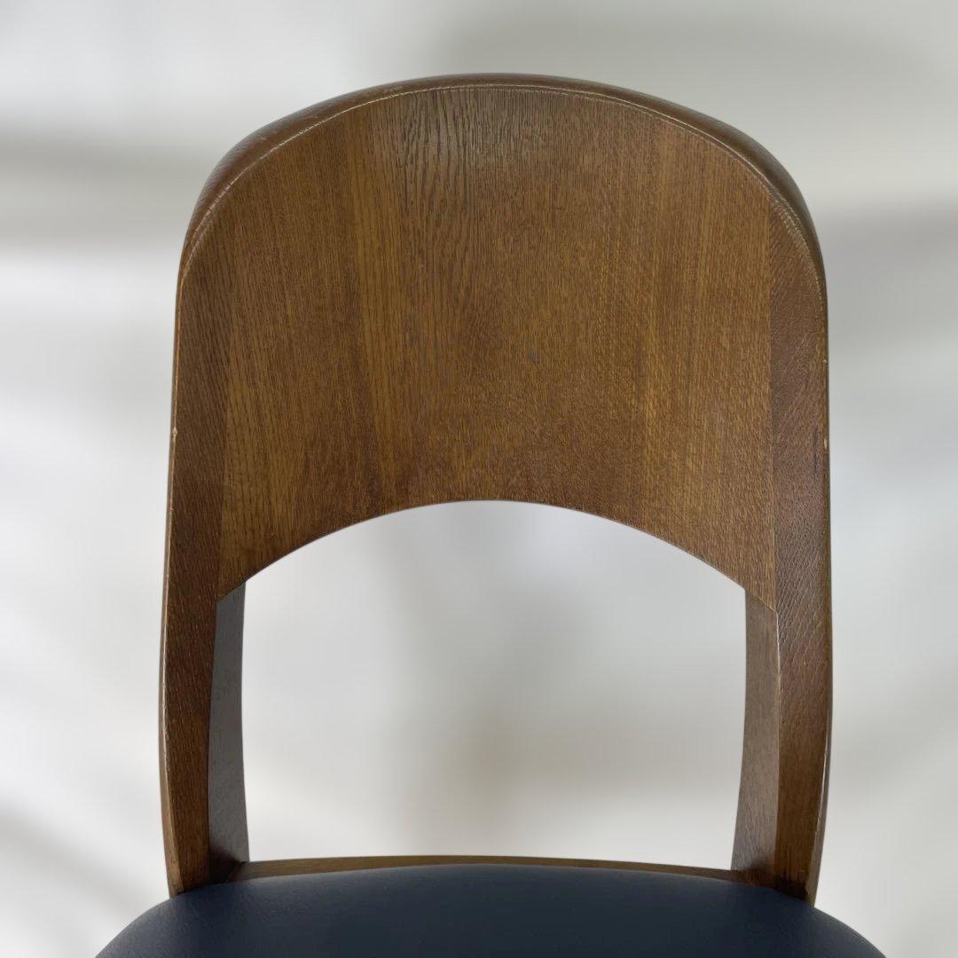 白川　sirakawa ダイニングチェア ③