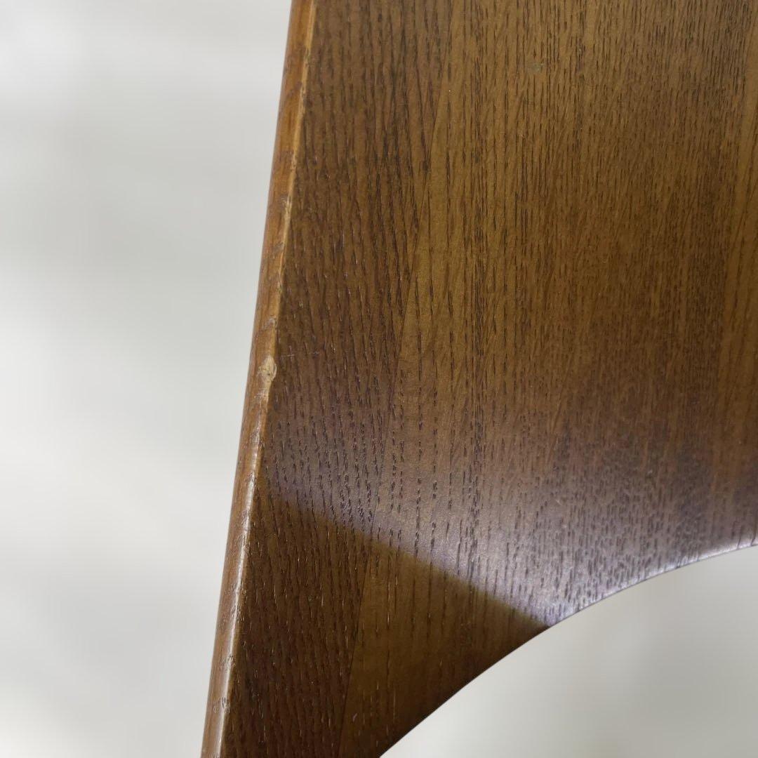 白川　sirakawa ダイニングチェア ③