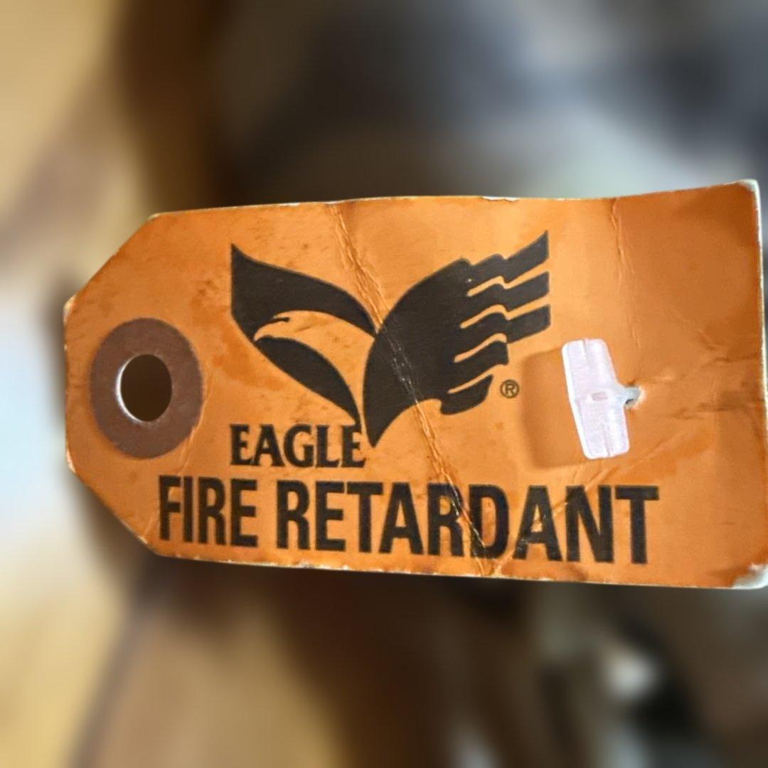 個人装備 EAGLE INDUSTRIES GNRL PURP BUTT PACK FR