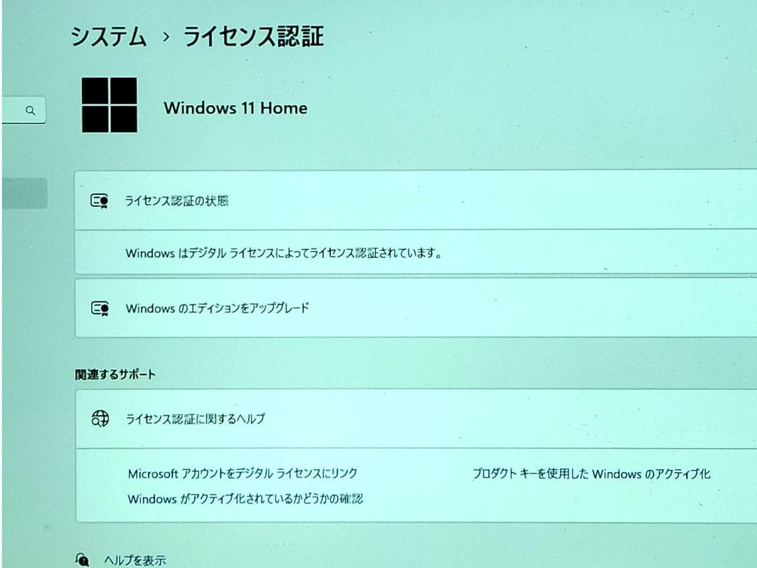 CHUWI Hi10 GO タブレット 本体 ジャンク品