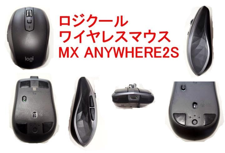 CHUWI Hi10 GO タブレット 本体 ジャンク品