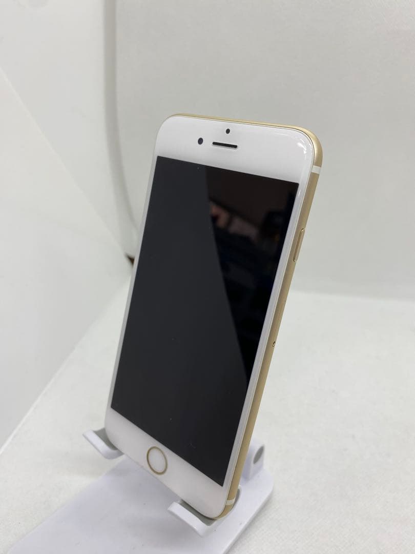 iPhone 6s 64GB SIMフリー 50266