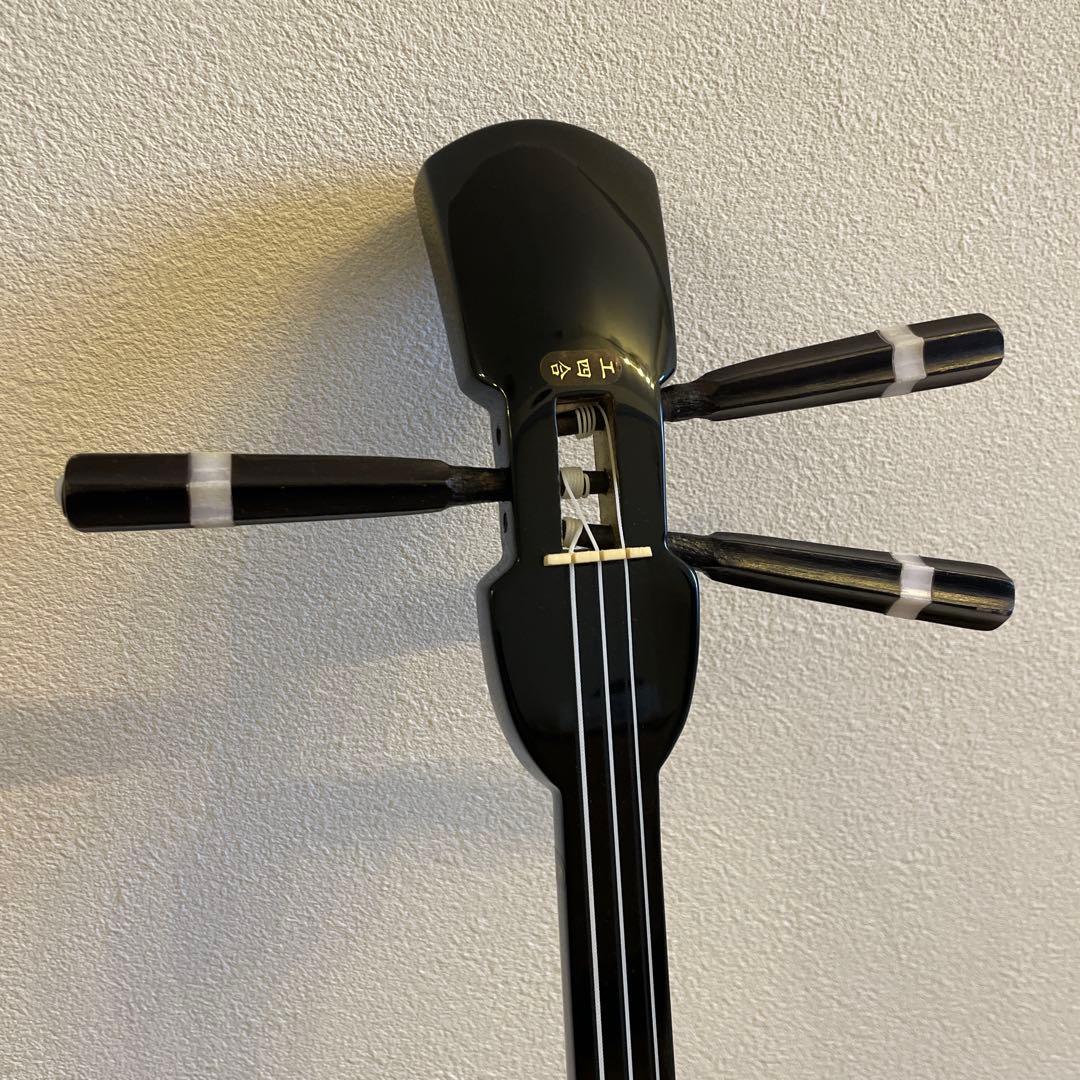 沖縄 三線 民謡 和楽器 人口皮