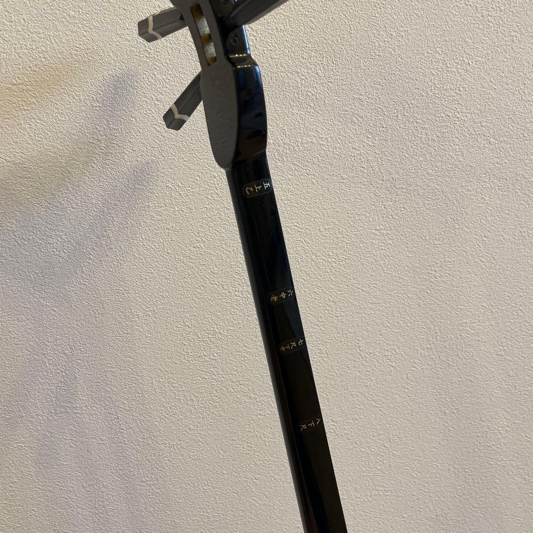 沖縄 三線 民謡 和楽器 人口皮