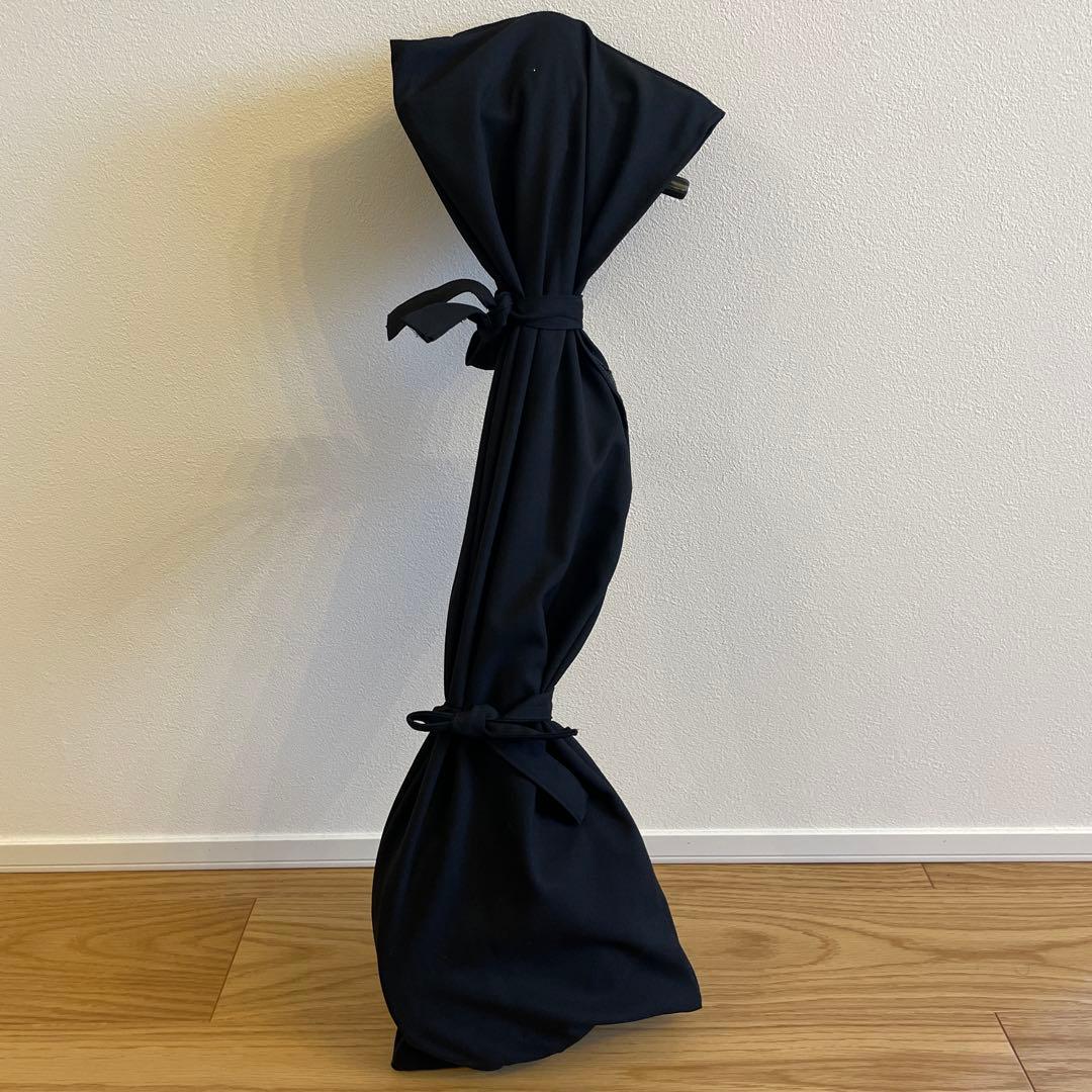 沖縄 三線 民謡 和楽器 人口皮