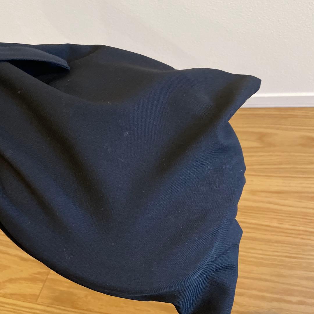 沖縄 三線 民謡 和楽器 人口皮